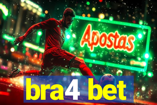 bra4 bet